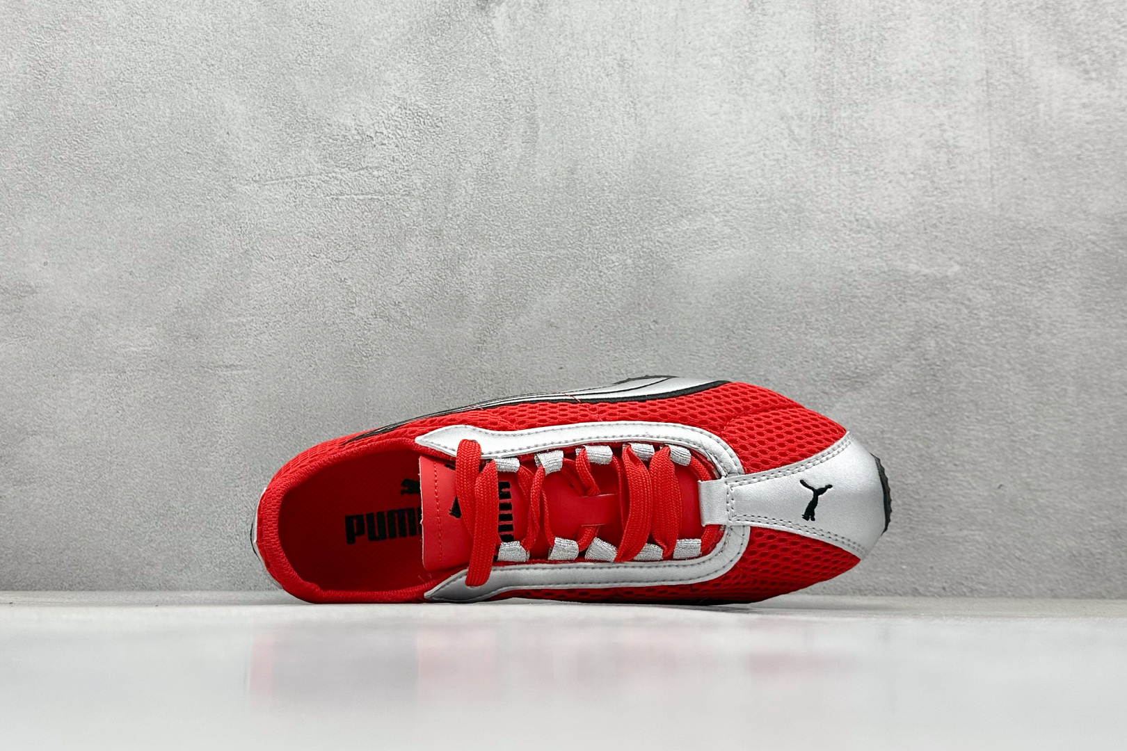 Puma Sneakers Sports shoes H-Street