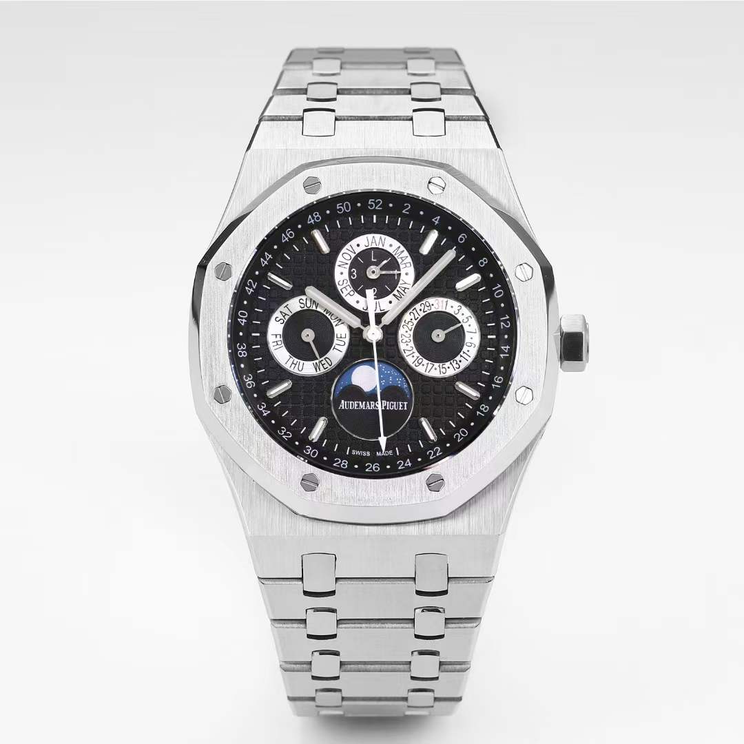 Audemars Piguet ROYAL OAK 26574 41mm