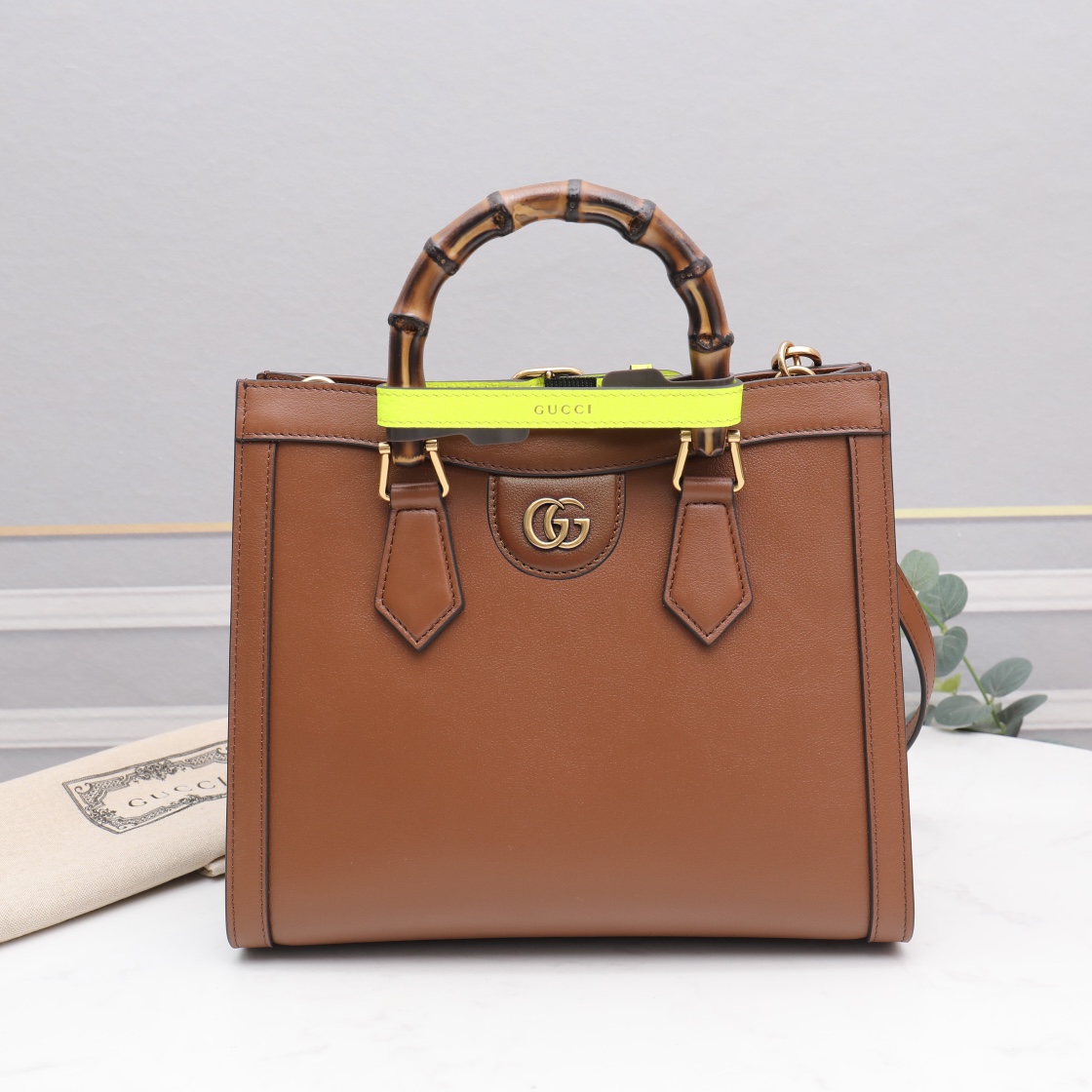 GUCCI 660195