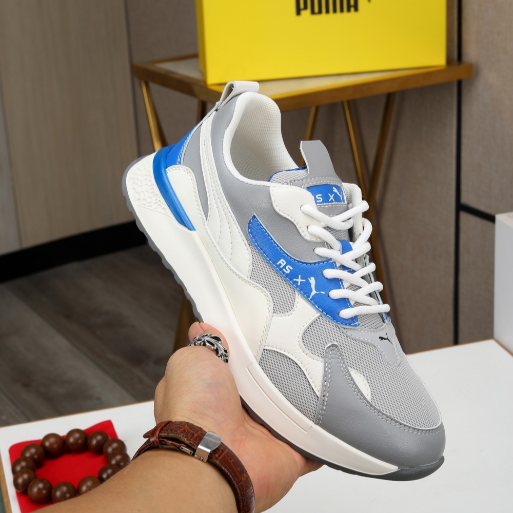 Puma Sneakers Sports shoes