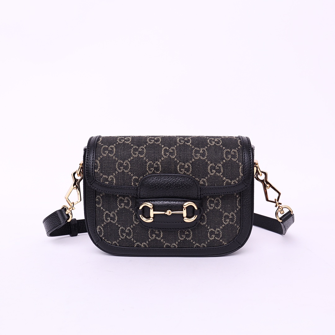 GUCCI 658574