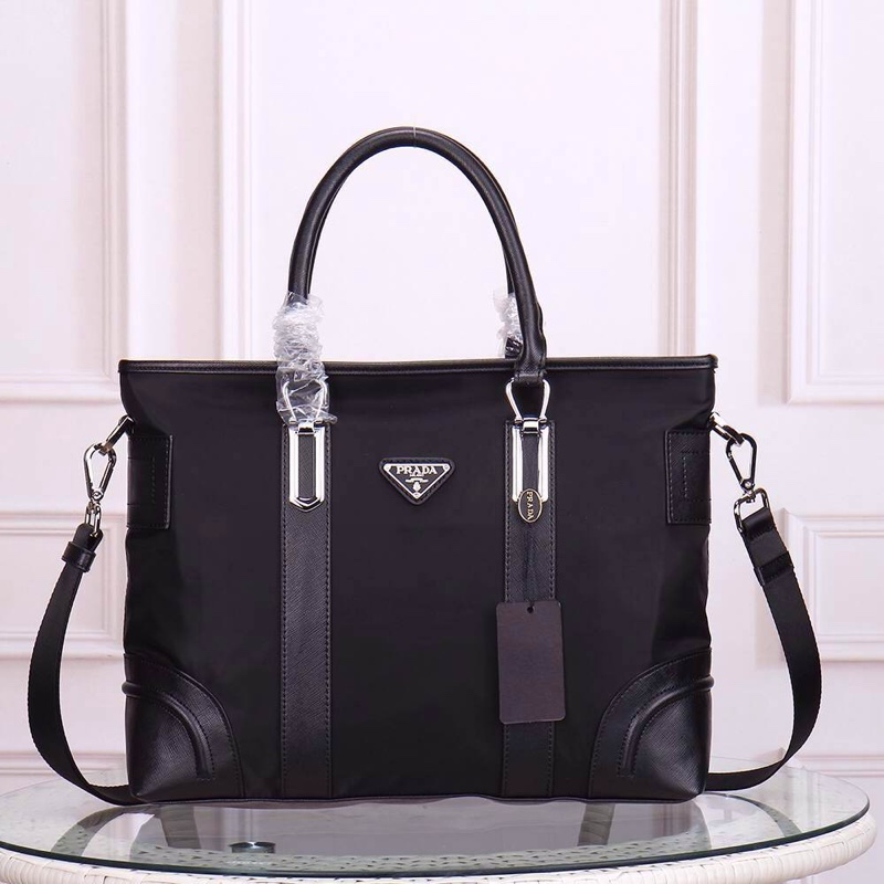 Prada0012HMF551 36*28*7 cm