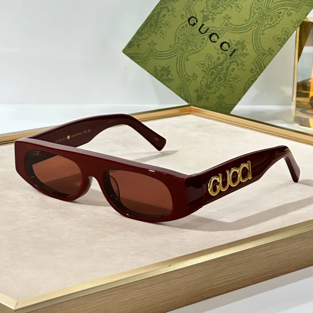 Gucci Sunglasses GG1771S SM051