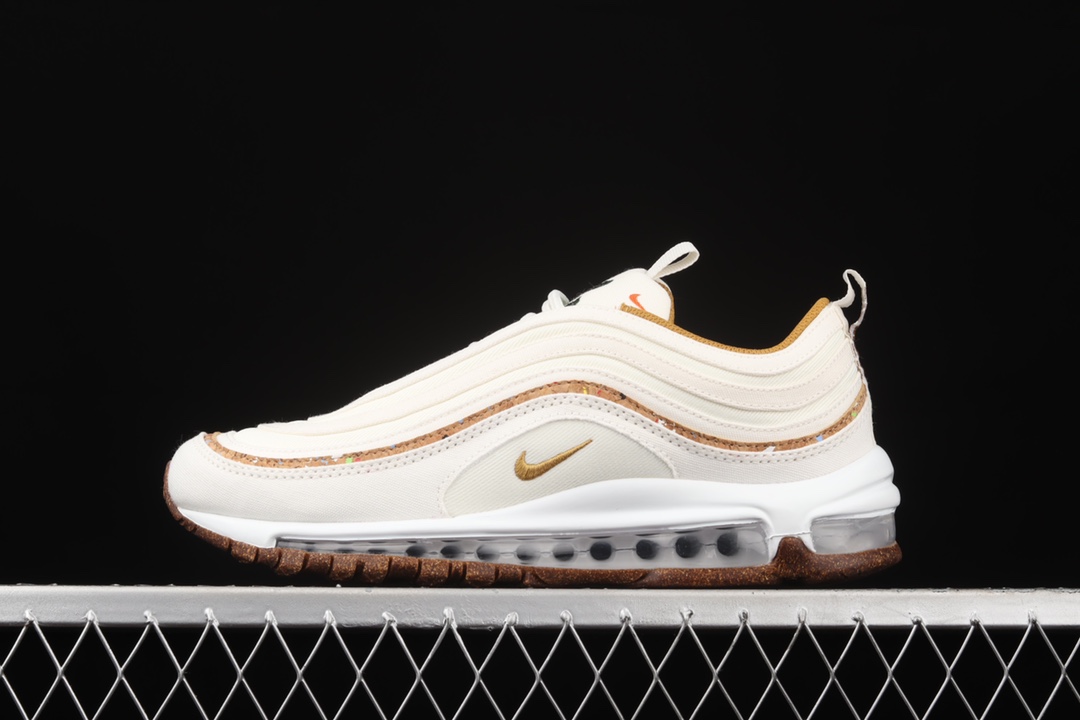 Nk Air Max 97 SE DC4012-100 XM062