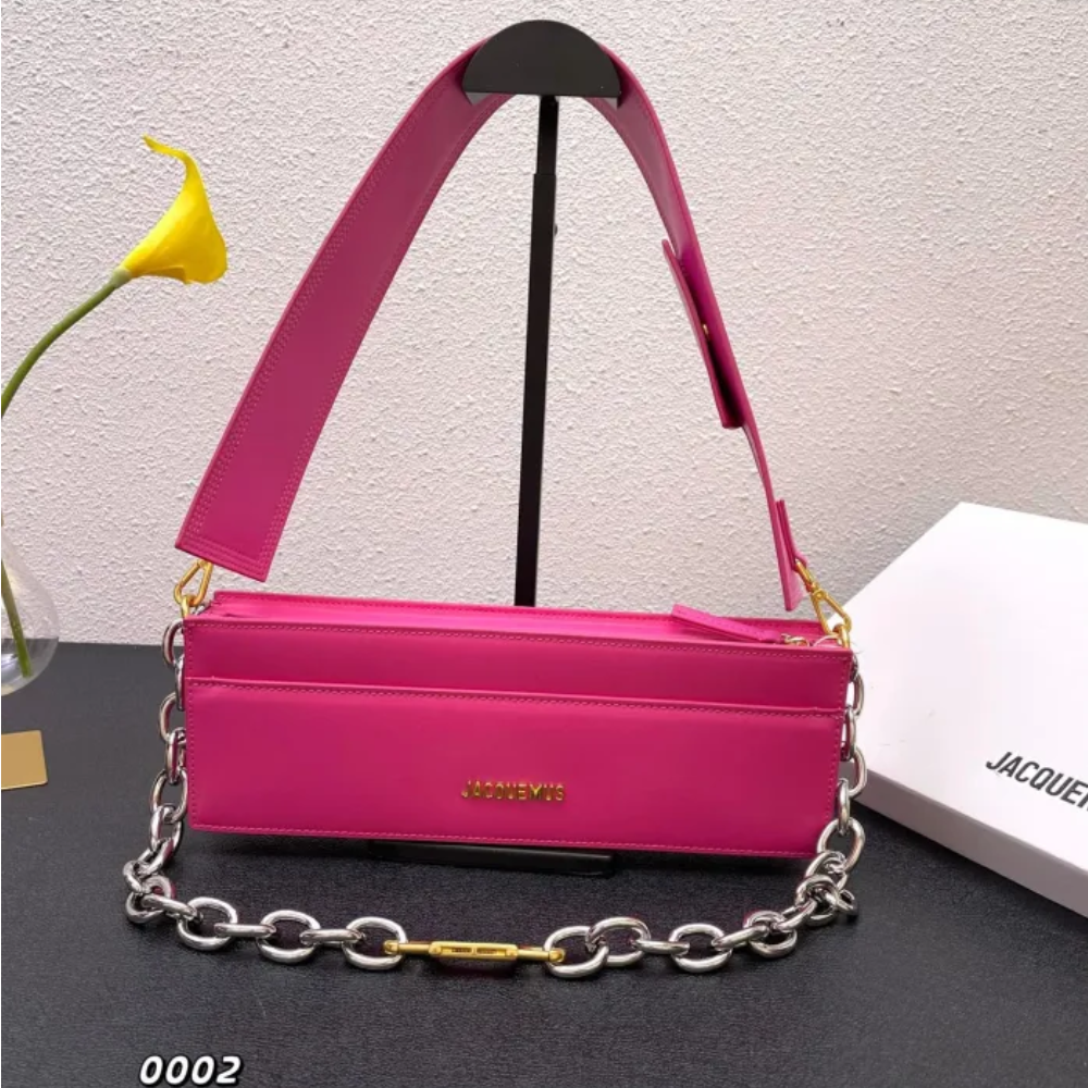 JACQUEMUS JA002 22PJ591