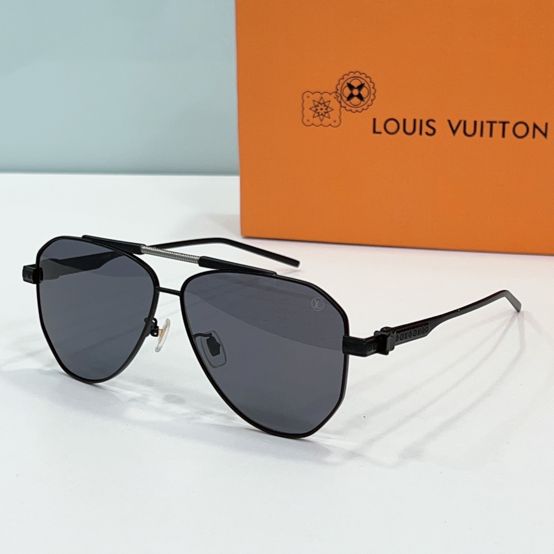 LV Sunglasses Z1200W SM021