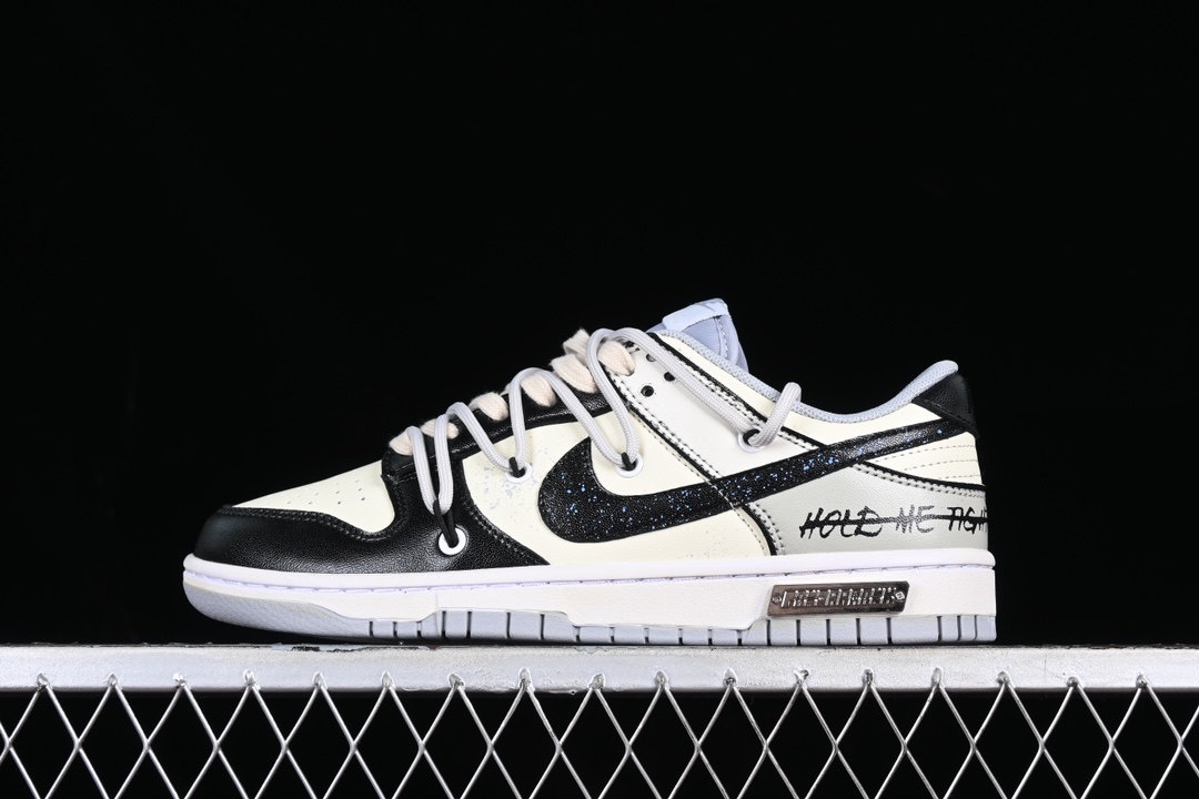 Nk Dunk Low  Miami Hurricanes  DJ6188-003 XM053