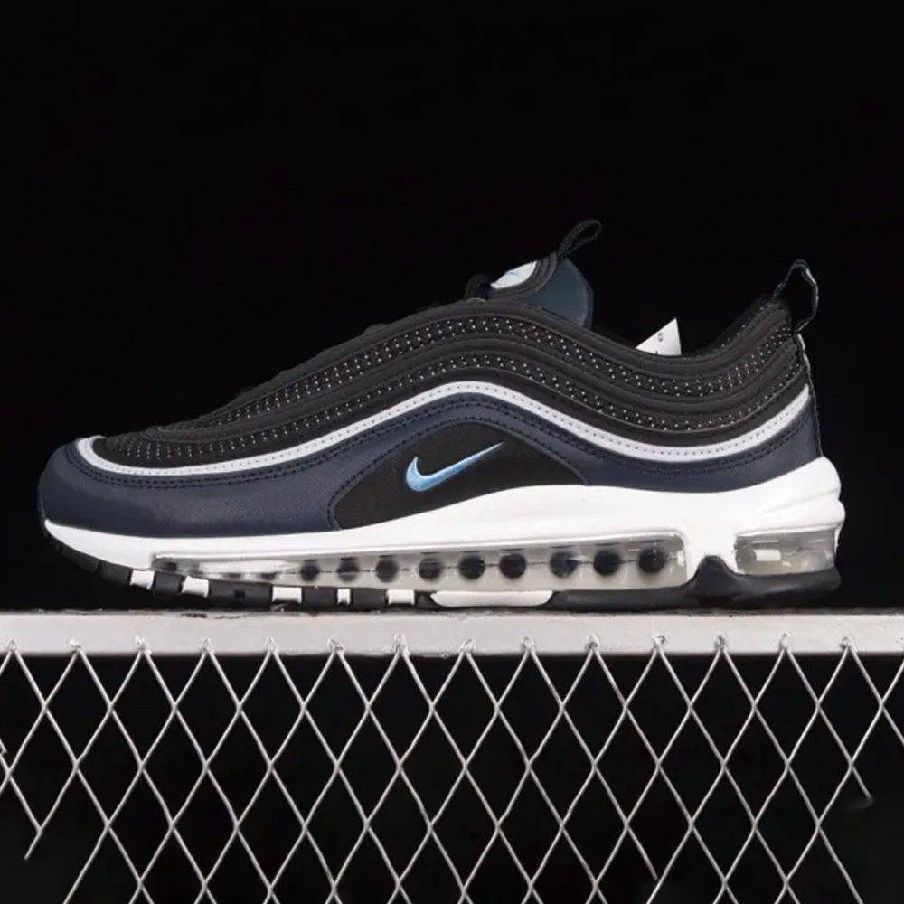 Nk Air Max 97 DQ3955-001 XM062