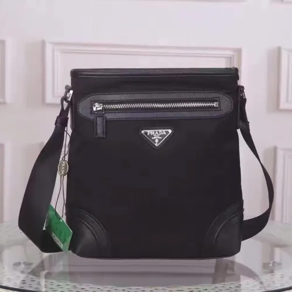 Prada Crossbody Bag 0014 TS511 24cm