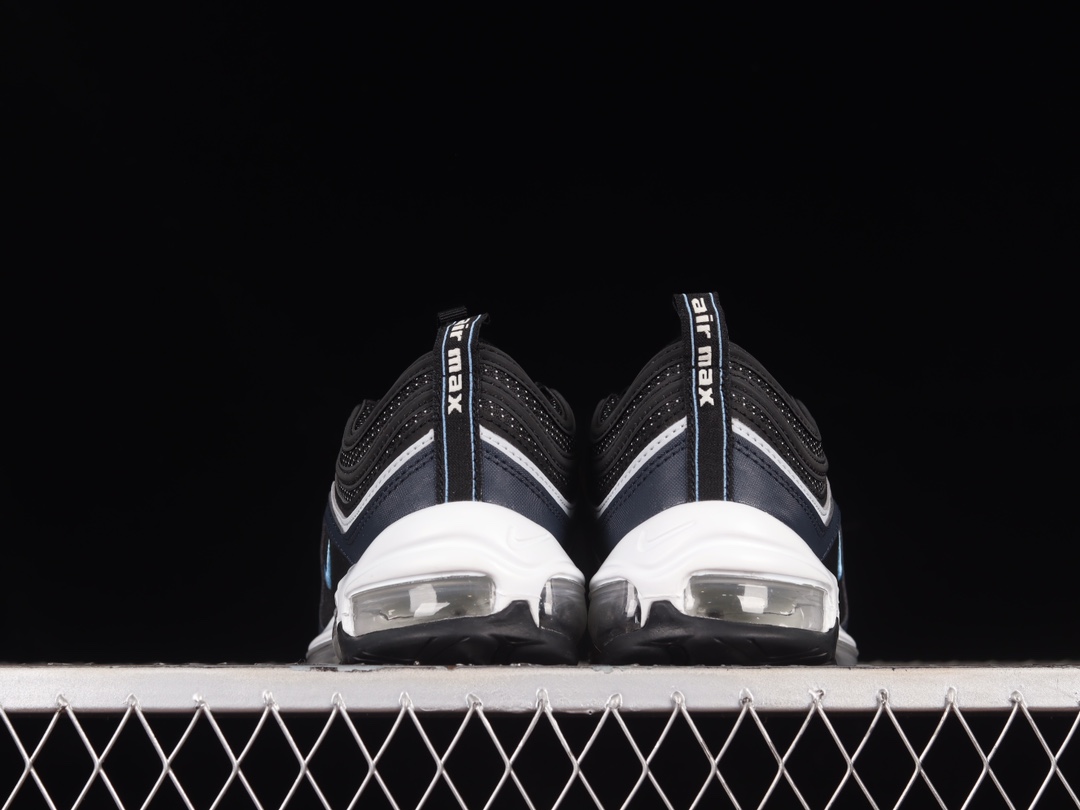 Nk Air Max 97 DQ3955-001 XM062