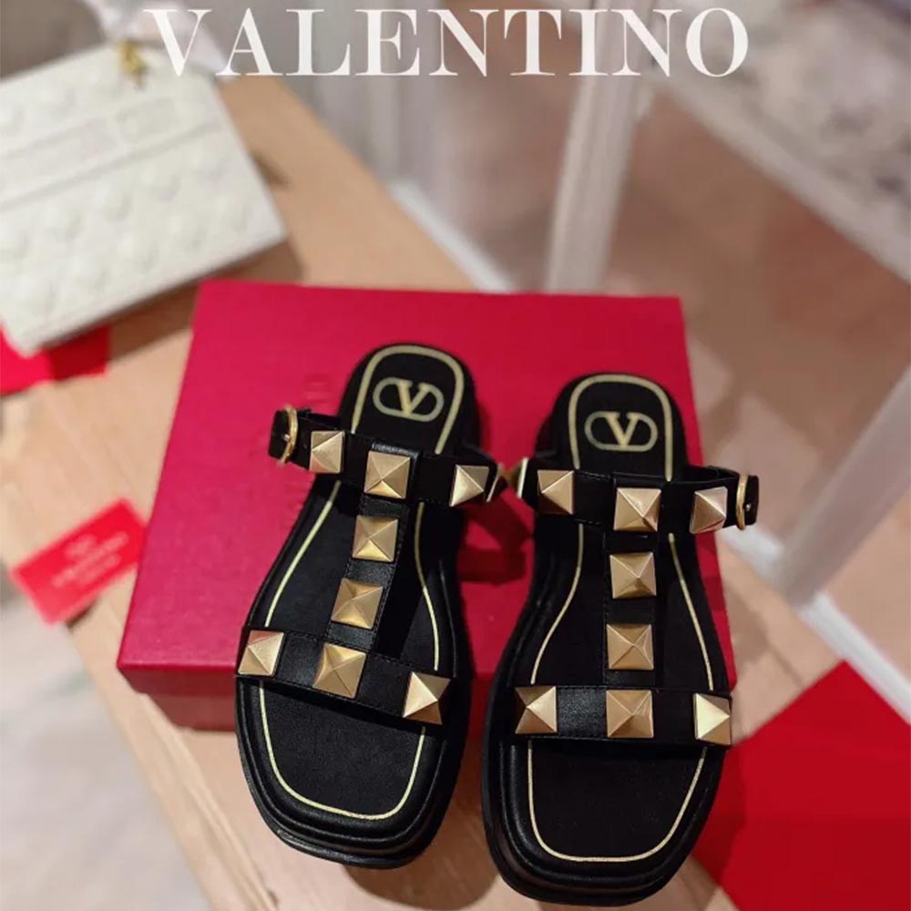 Valentino shoes 008 XM 082