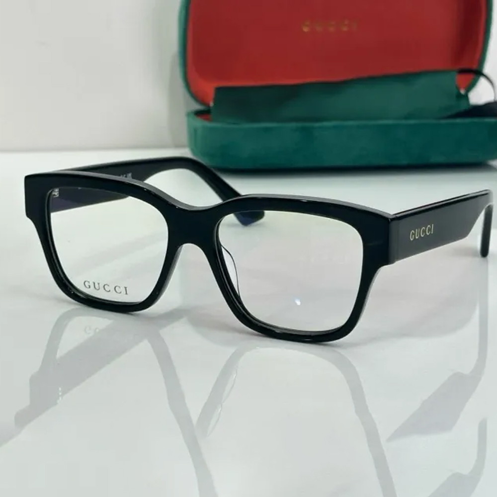 Gucci Sunglasses GG1428O SM021