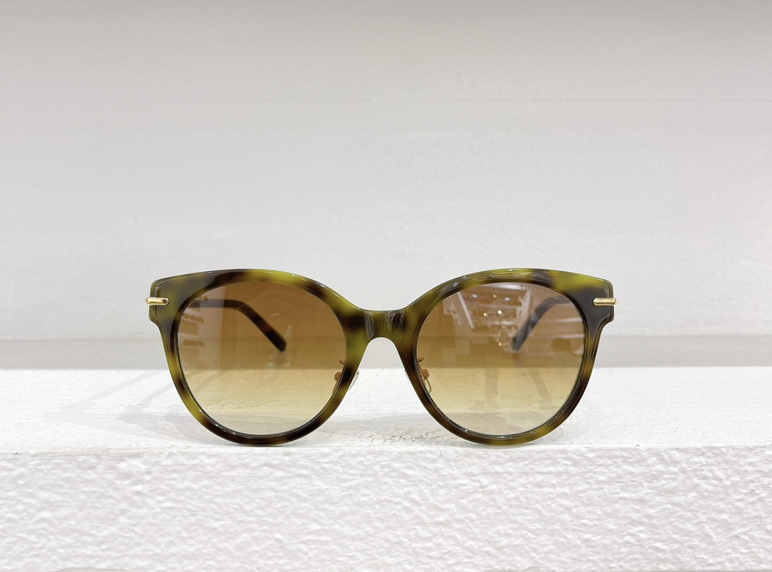 Tiffany & Co. Sunglasses TF4223 SM041