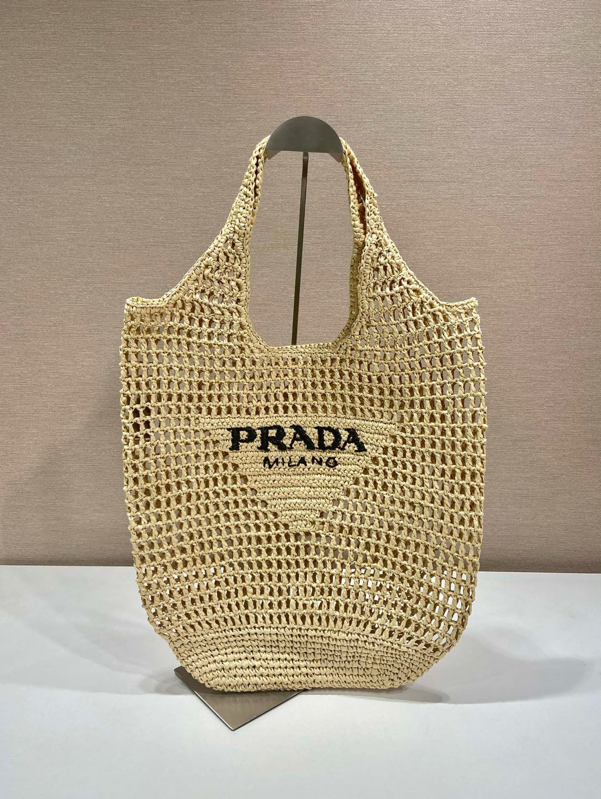 Prada 1BG424 LM031 39cm