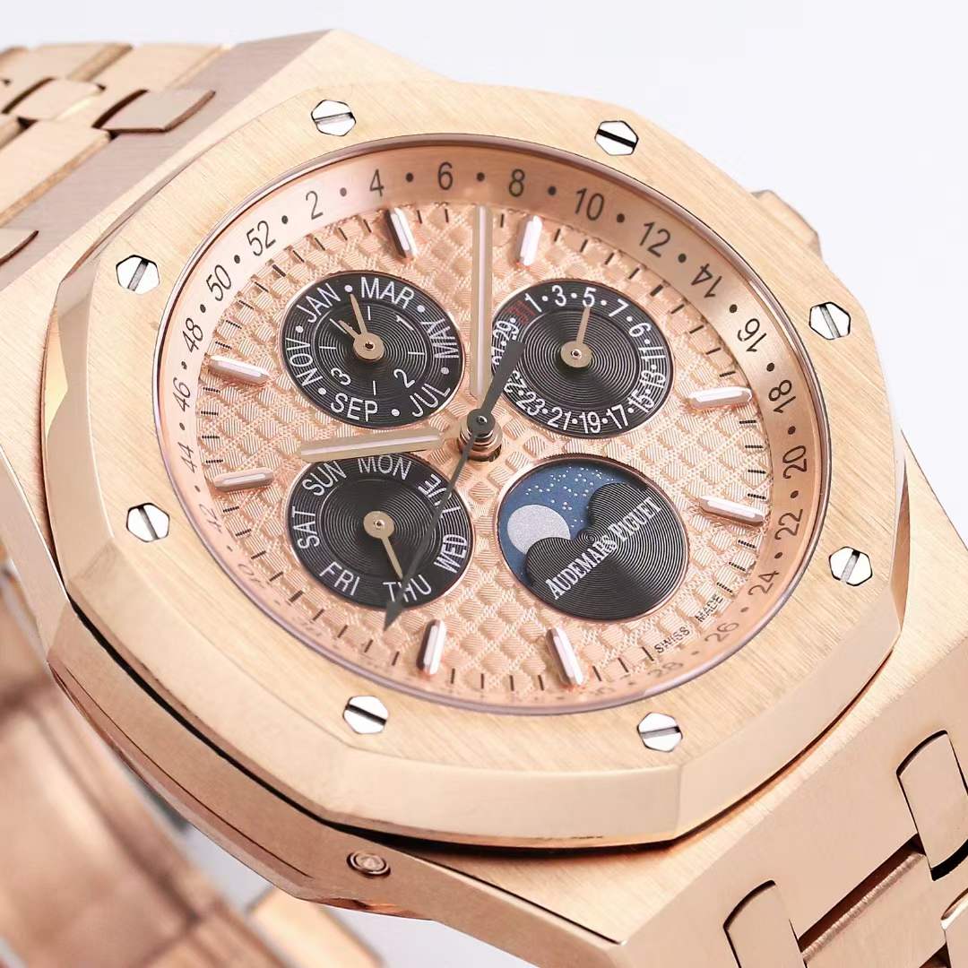 Audemars Piguet ROYAL OAK 26574 41mm