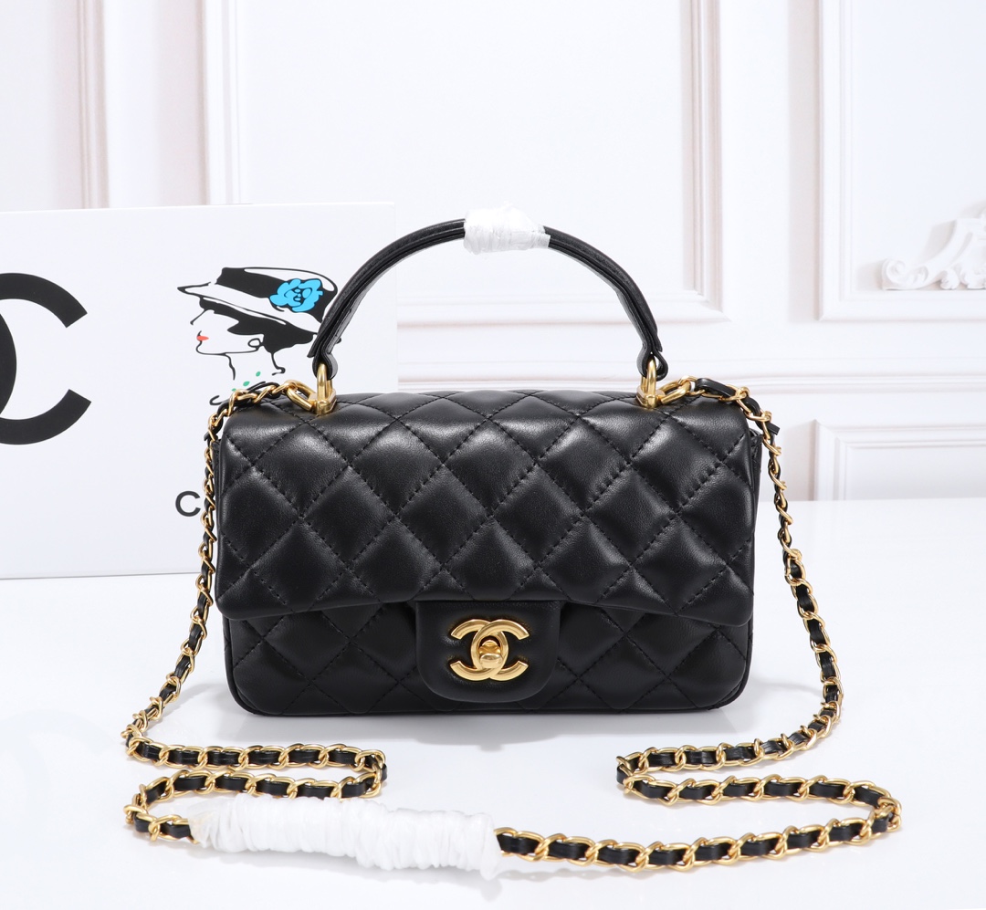 chanel9061PYD081