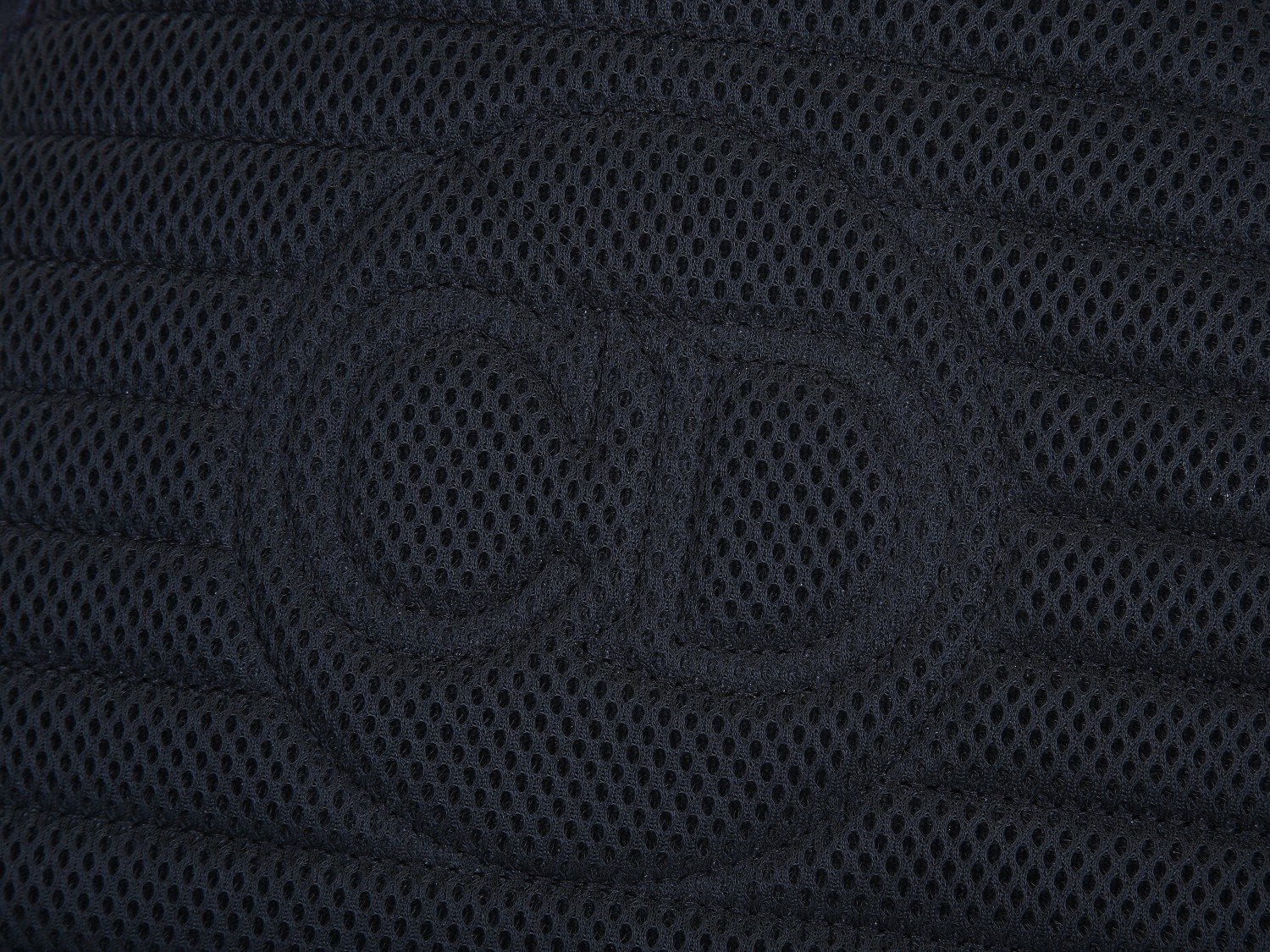 Small Rider Backpack Blue print 6601 LM022 28cm