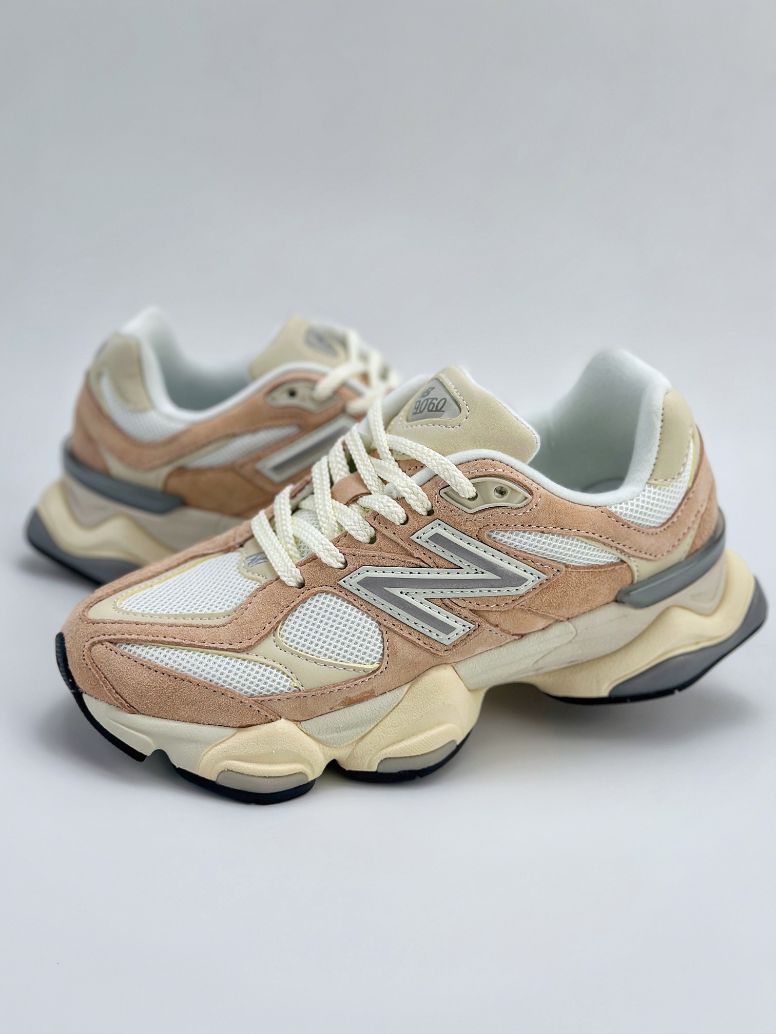 Joe Freshgoods x New Balance Shoes U9060WNAXQ HL062