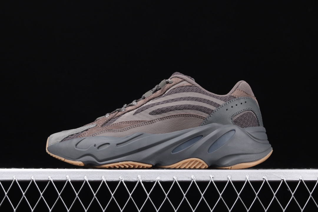 Yeezy Boost 700 V2 Inertia EG6860