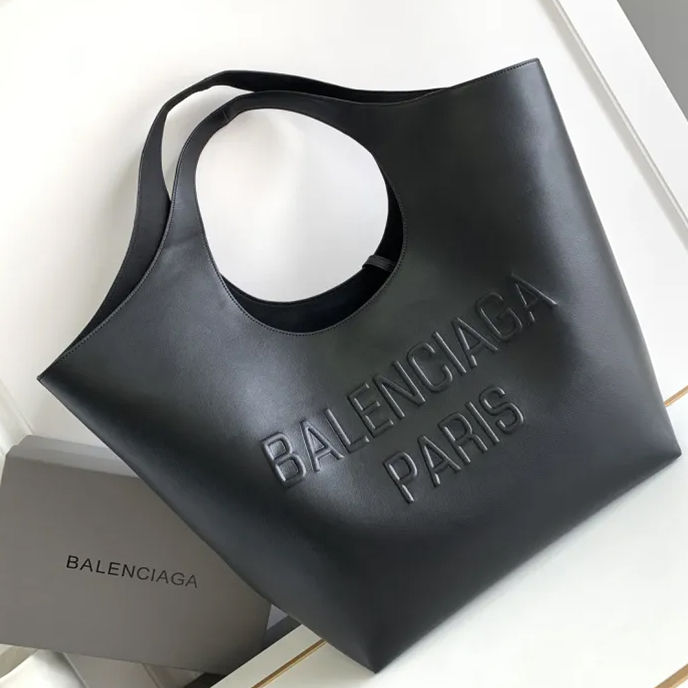 Balenciaga 9008 LM022 36cm