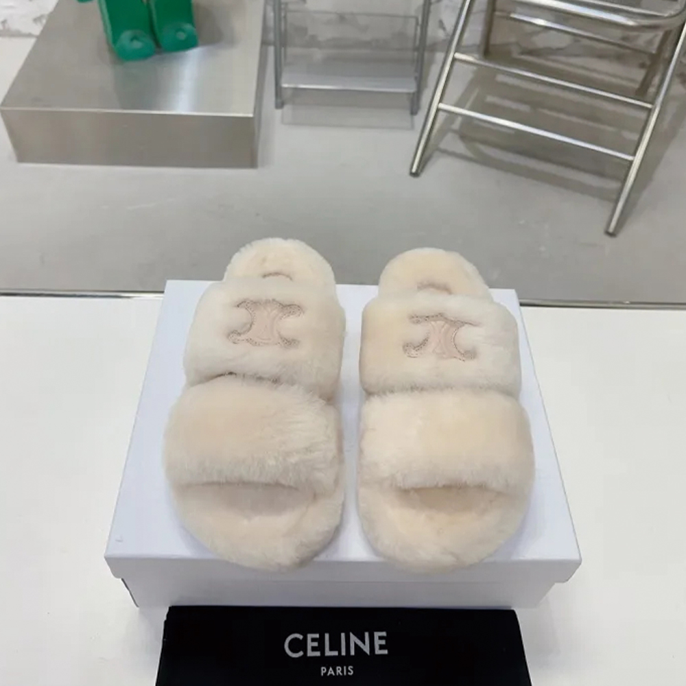 Celine shoes 012 XM042
