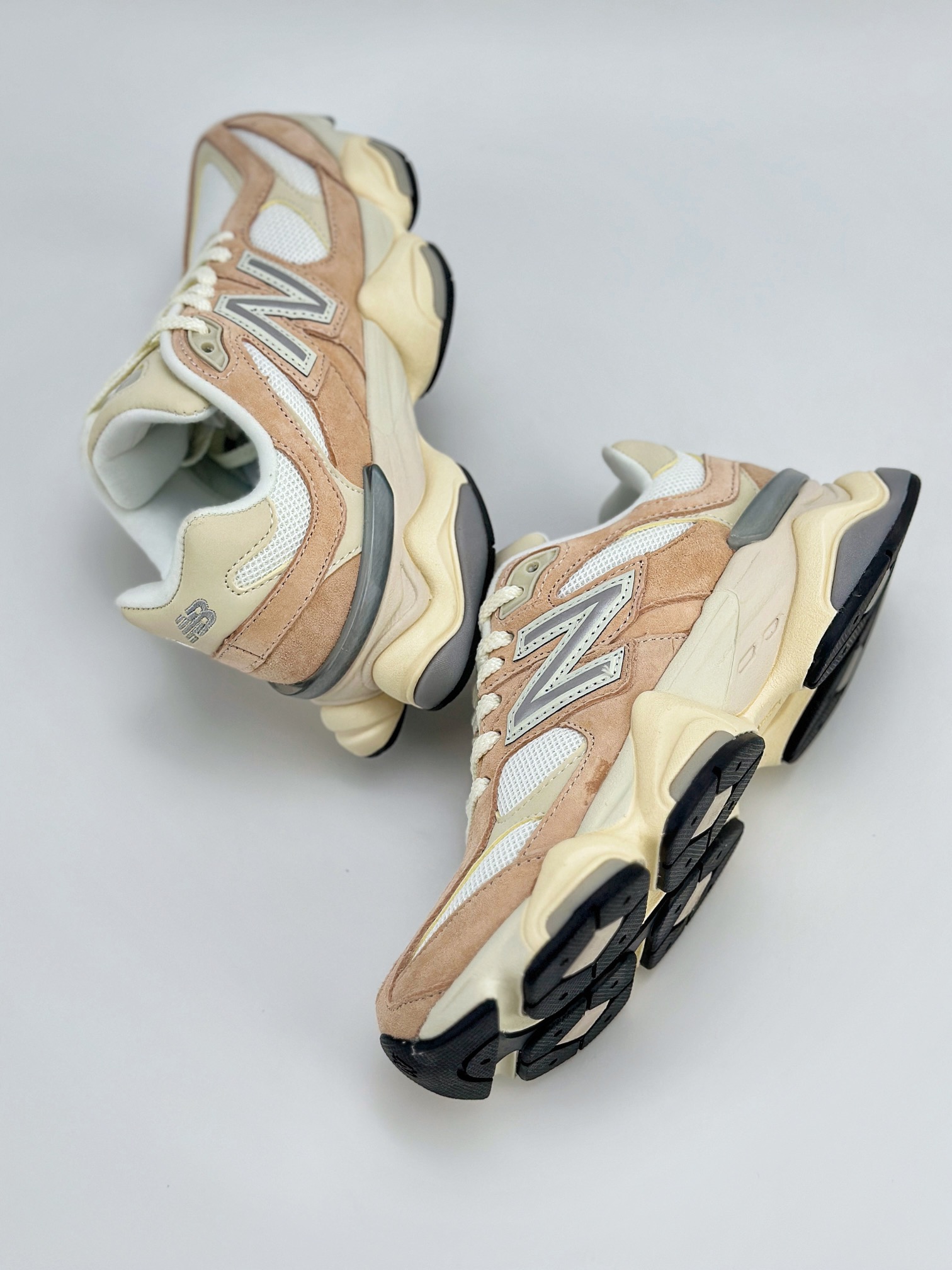 Joe Freshgoods x New Balance Shoes U9060WNAXQ HL062