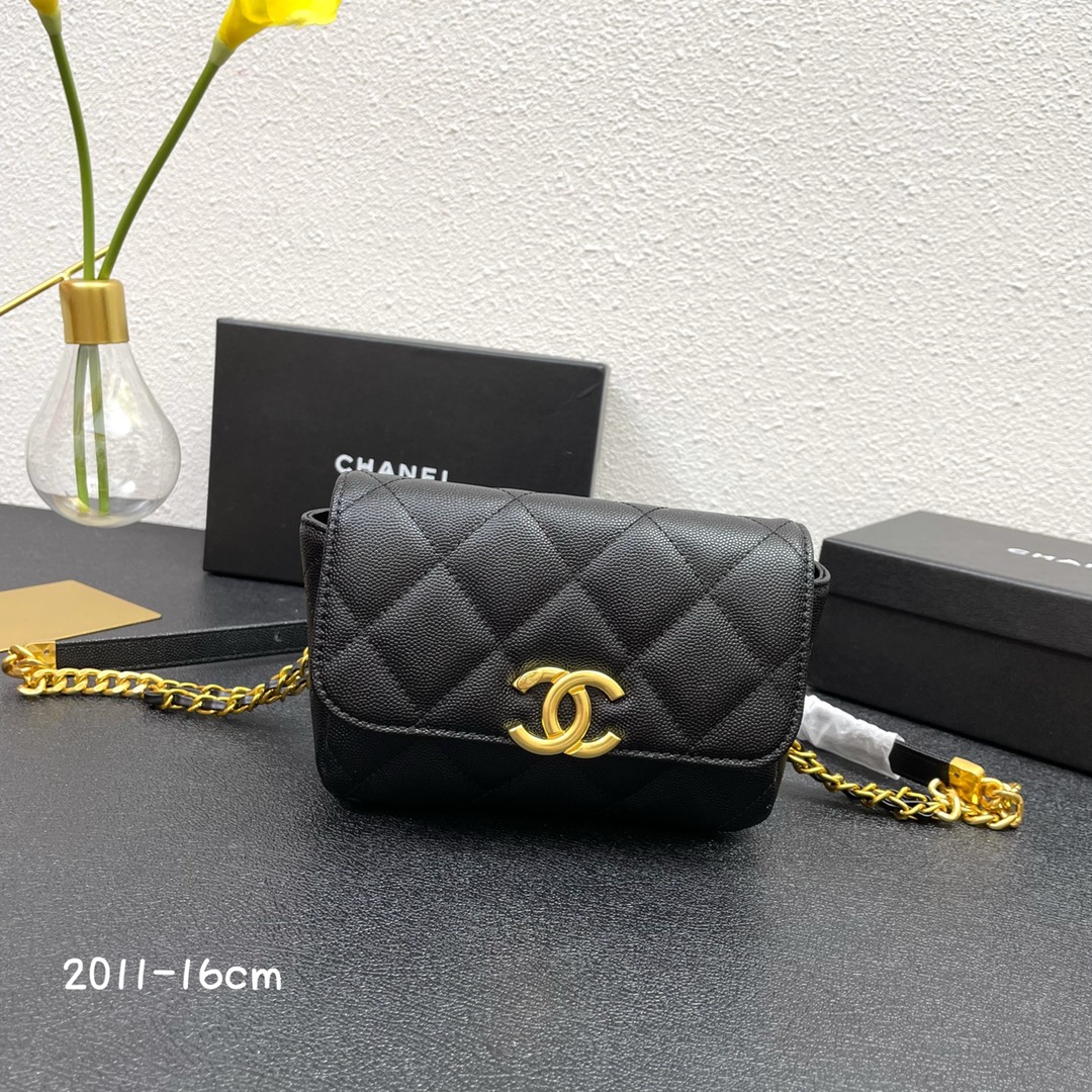 chanel2011PYD071
