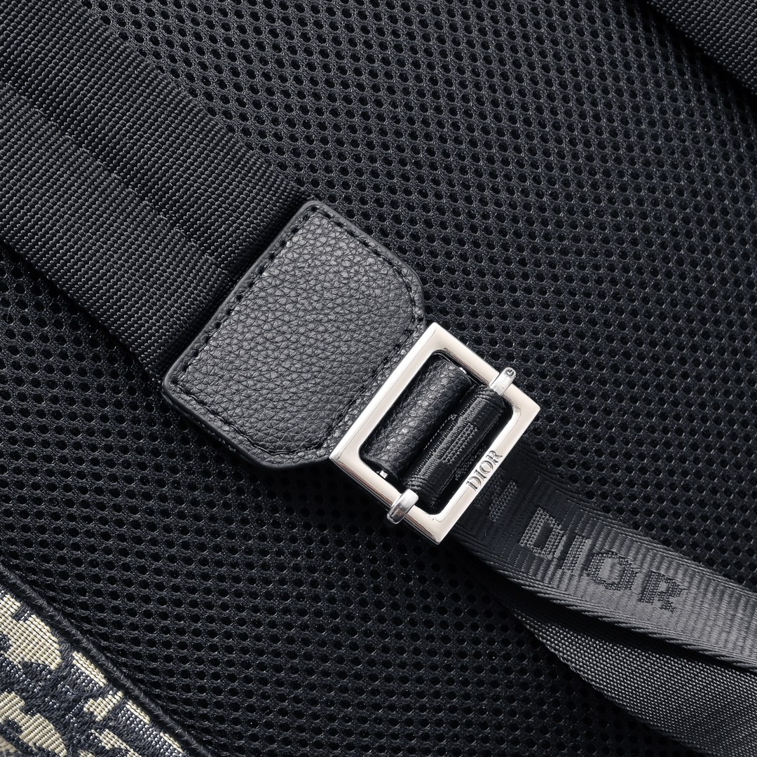 Dior Motion Backpack 7055 XB062 31cm