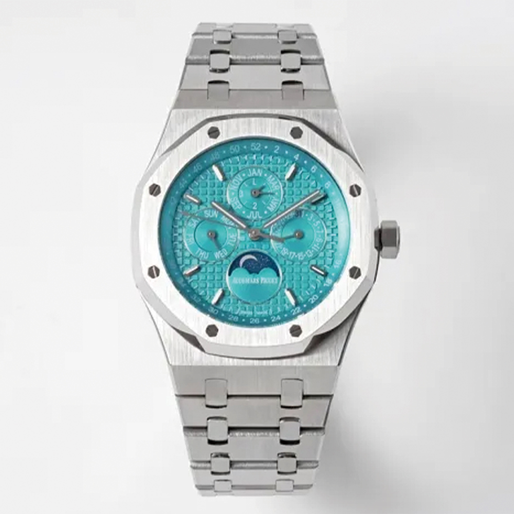 Audemars Piguet ROYAL OAK 26574 41mm