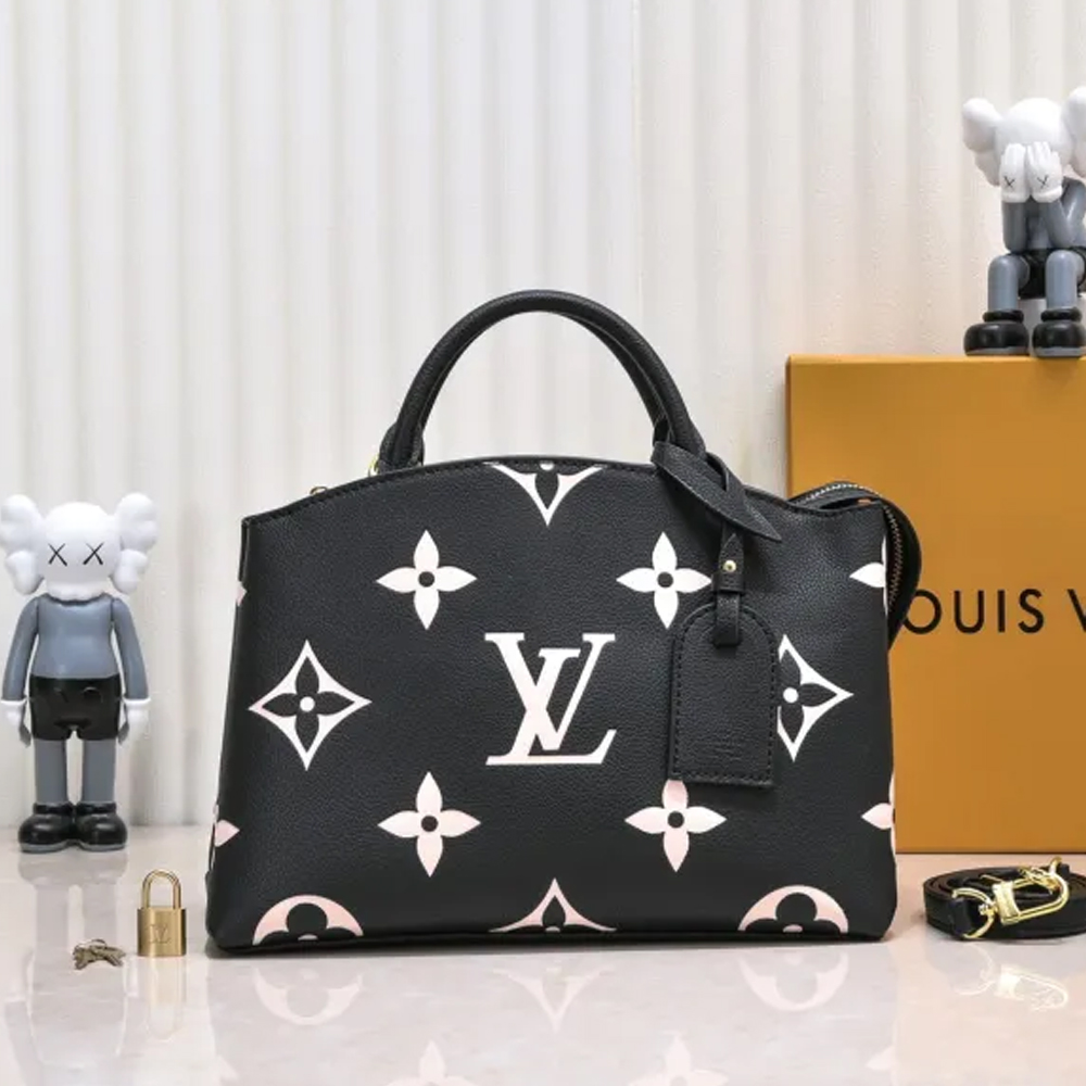 LVM45811 M45833CS071  34 x 24 x 15cm