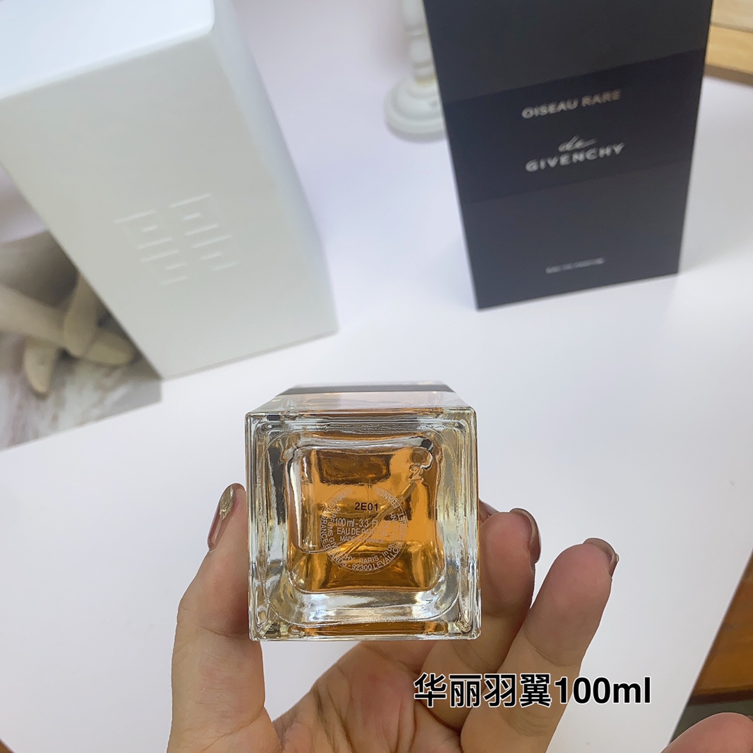Givenchy Oiseau Rare 005 100ml