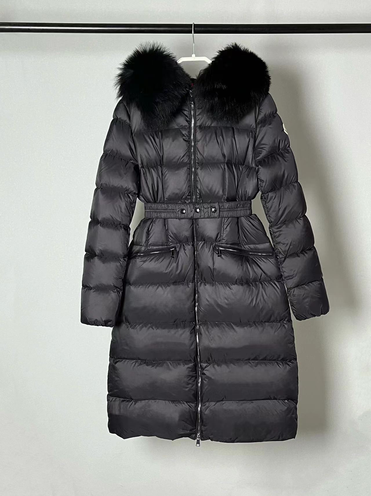 Moncler Down Jacket 004 FYZ086