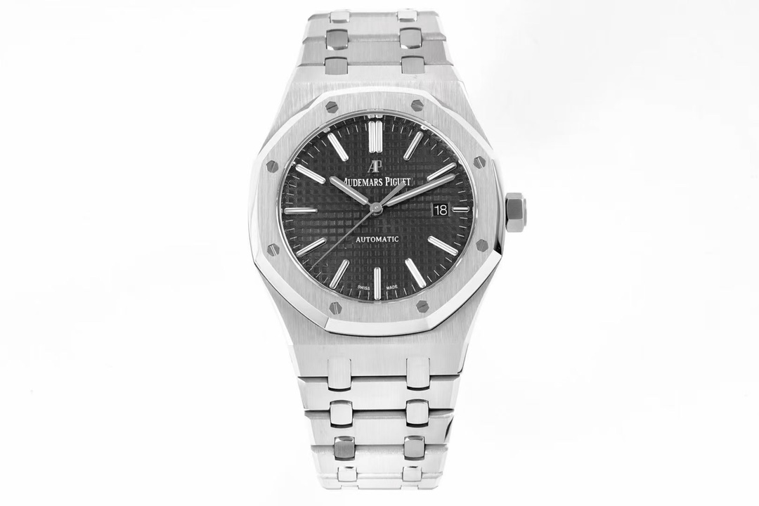 Audemars Piguet ROYAL OAK 15400 41mm