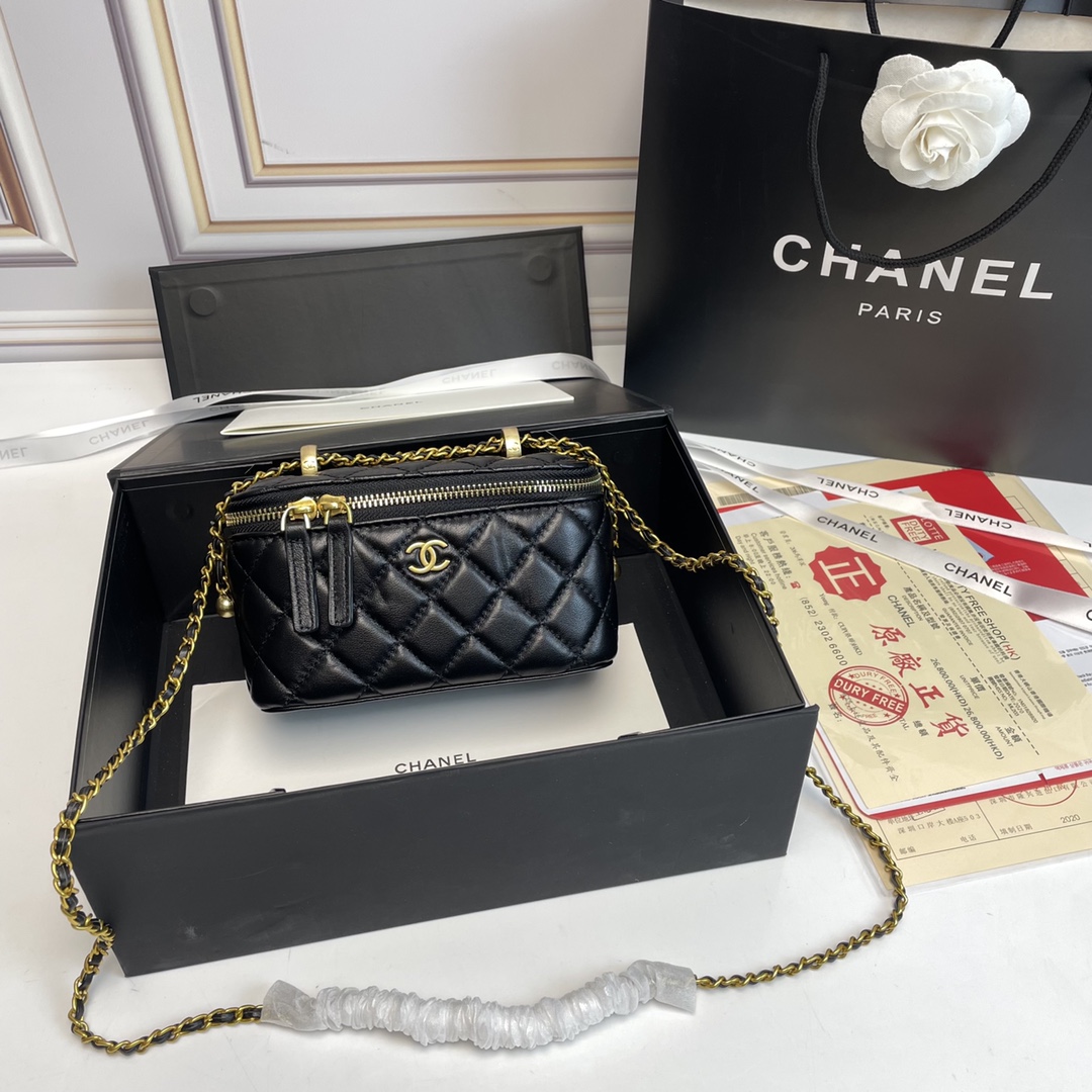 chanel8106PYD061