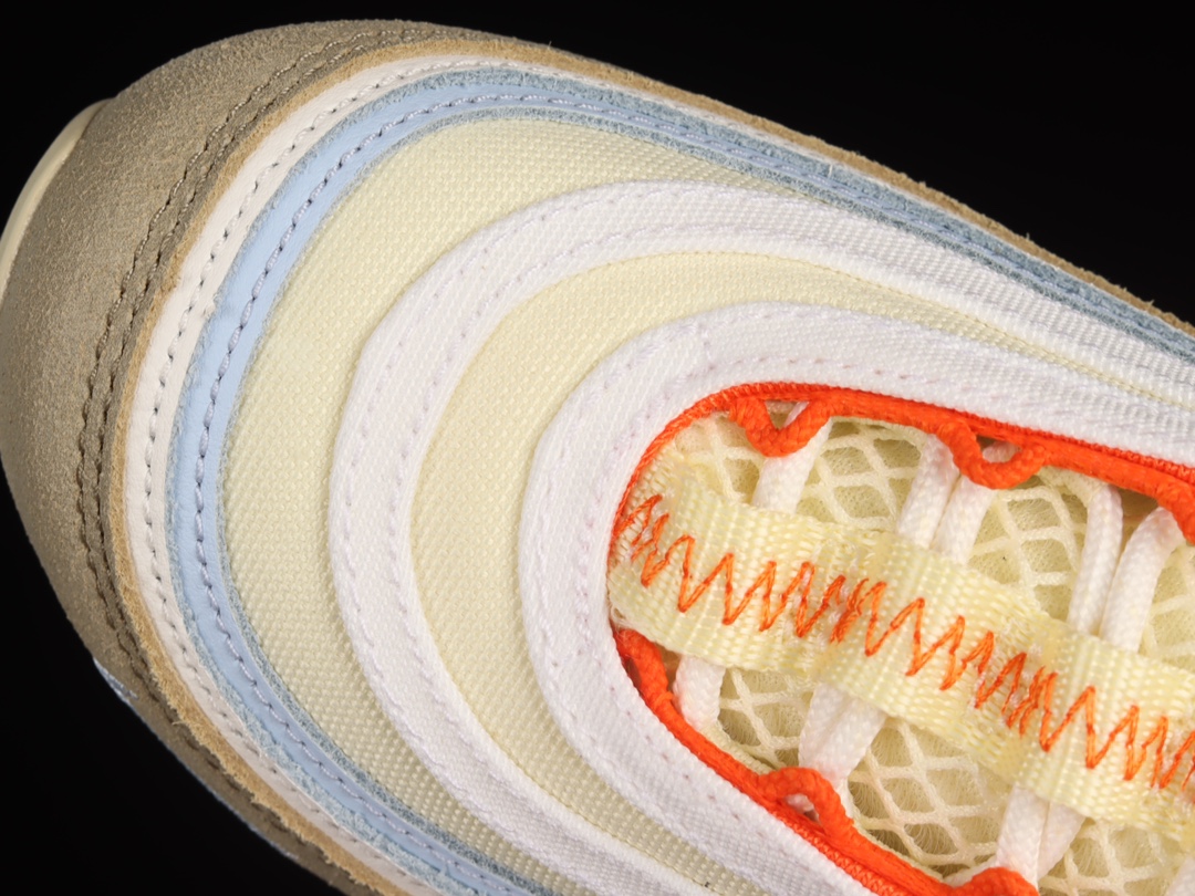 Nk Air Max 97 DX6037-781 XM062