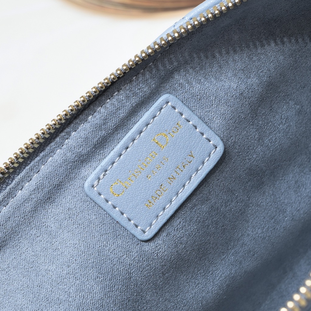 Dior Club Bag 7700 XB061 27cm