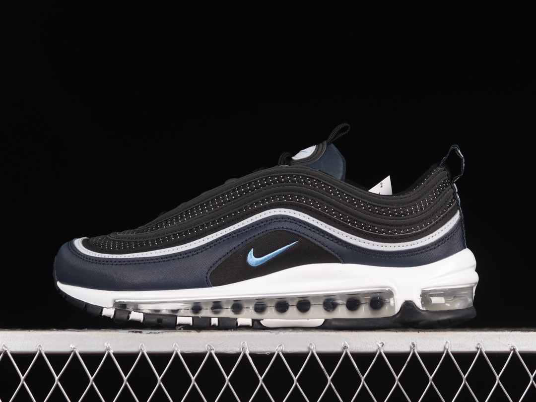 Nk Air Max 97 DQ3955-001 XM062