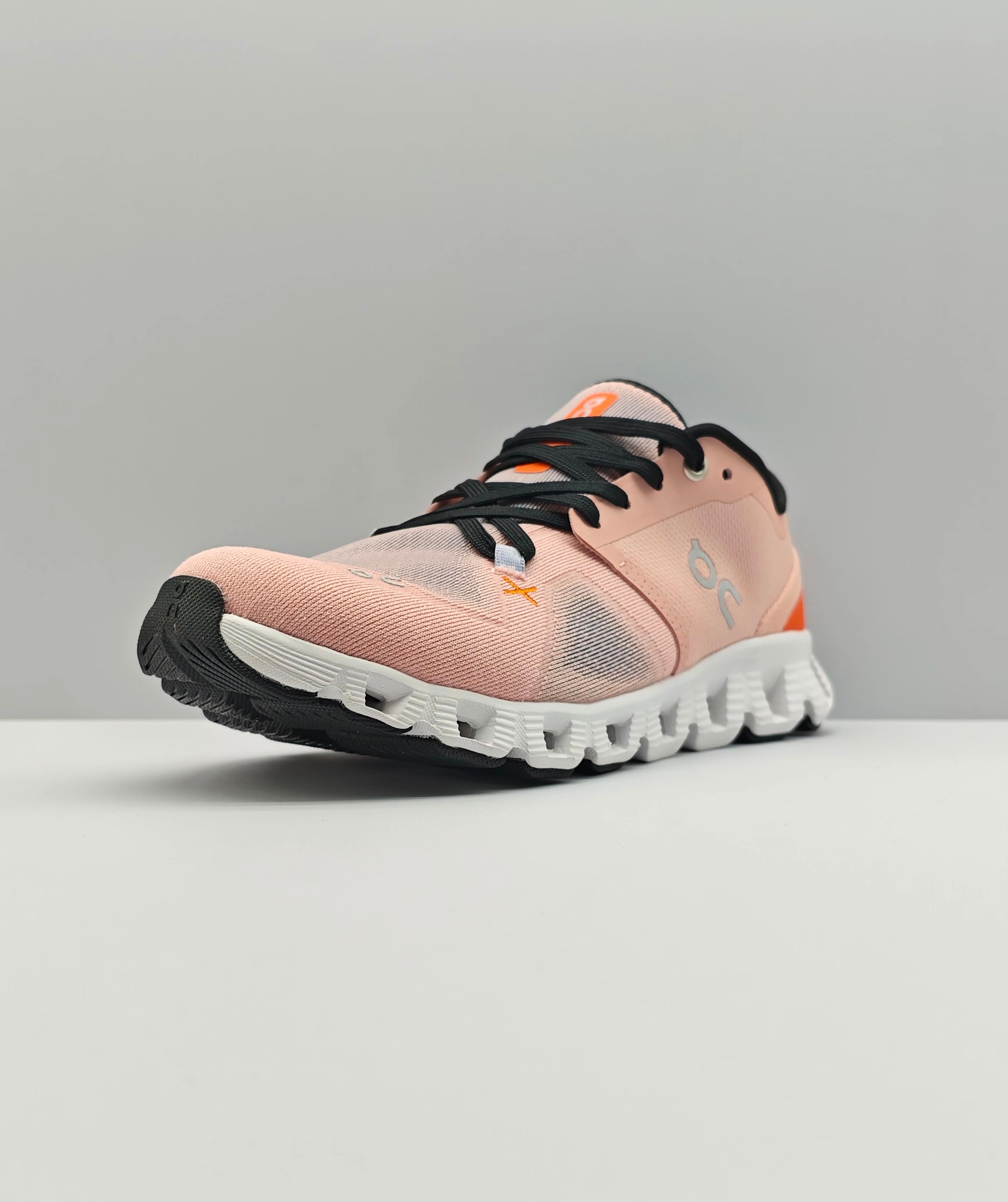 On Cloud Sneakers Sports shoes ON Cloud X 3