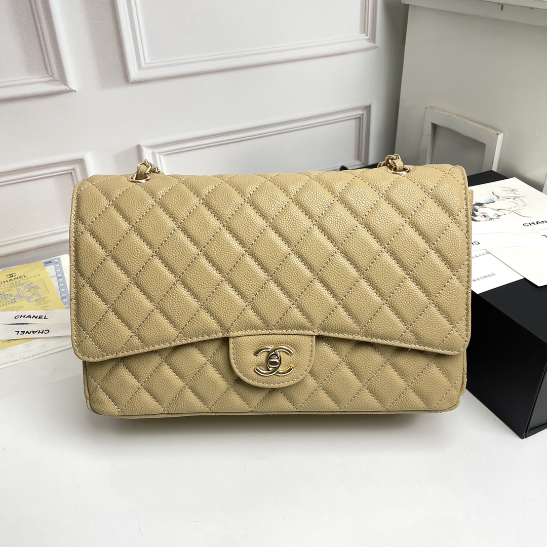 chanel1119PYD062