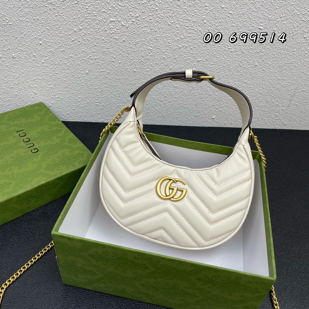 Gucci699514 22PJ561