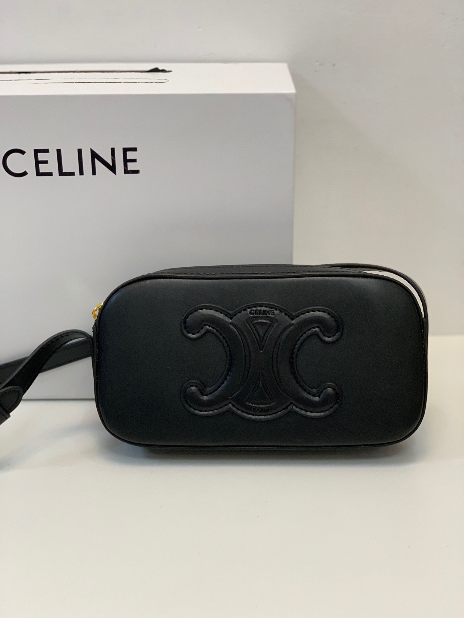Celine012XX081 20CM
