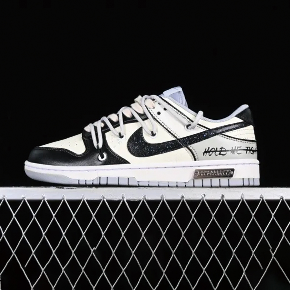 Nk Dunk Low  Miami Hurricanes  DJ6188-003 XM053