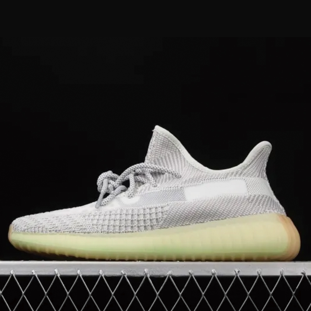 Yeezy Boost 350 V2“Tailgate”FX4348