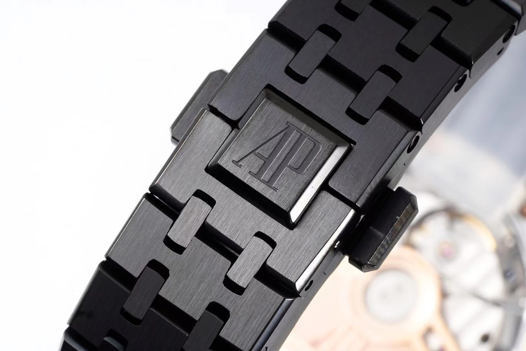 Audemars Piguet ROYAL OAK 77350 34mm