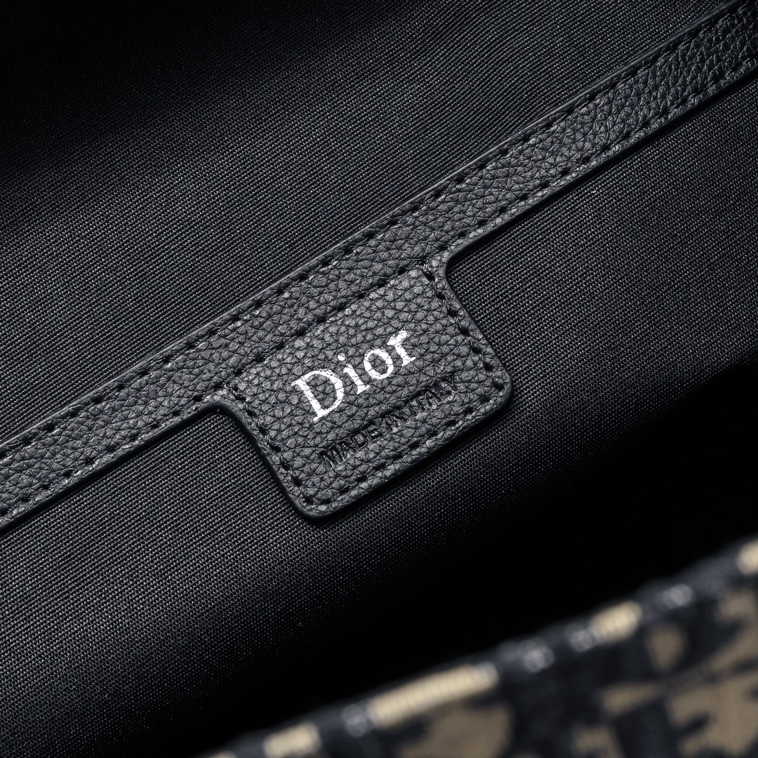 Dior Motion Backpack 7055 XB062 31cm