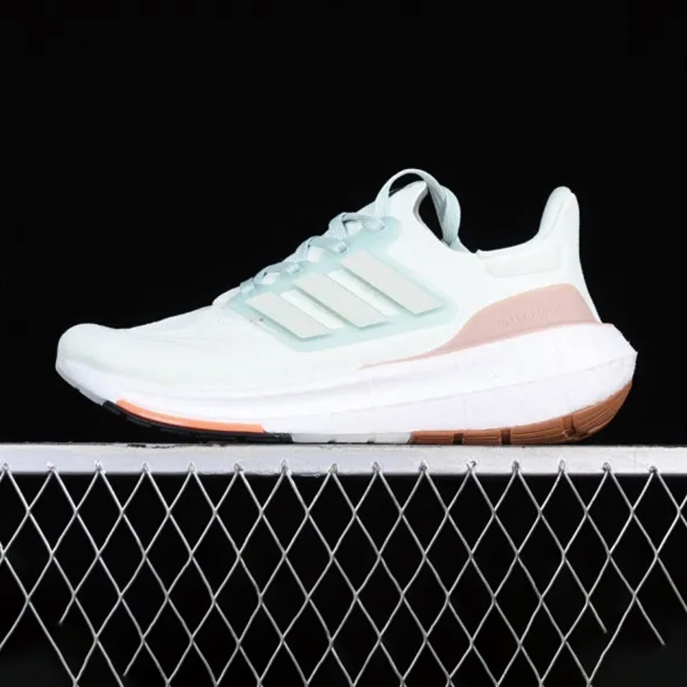Ad Ultra Boost Light 23 HQ6338 XM542