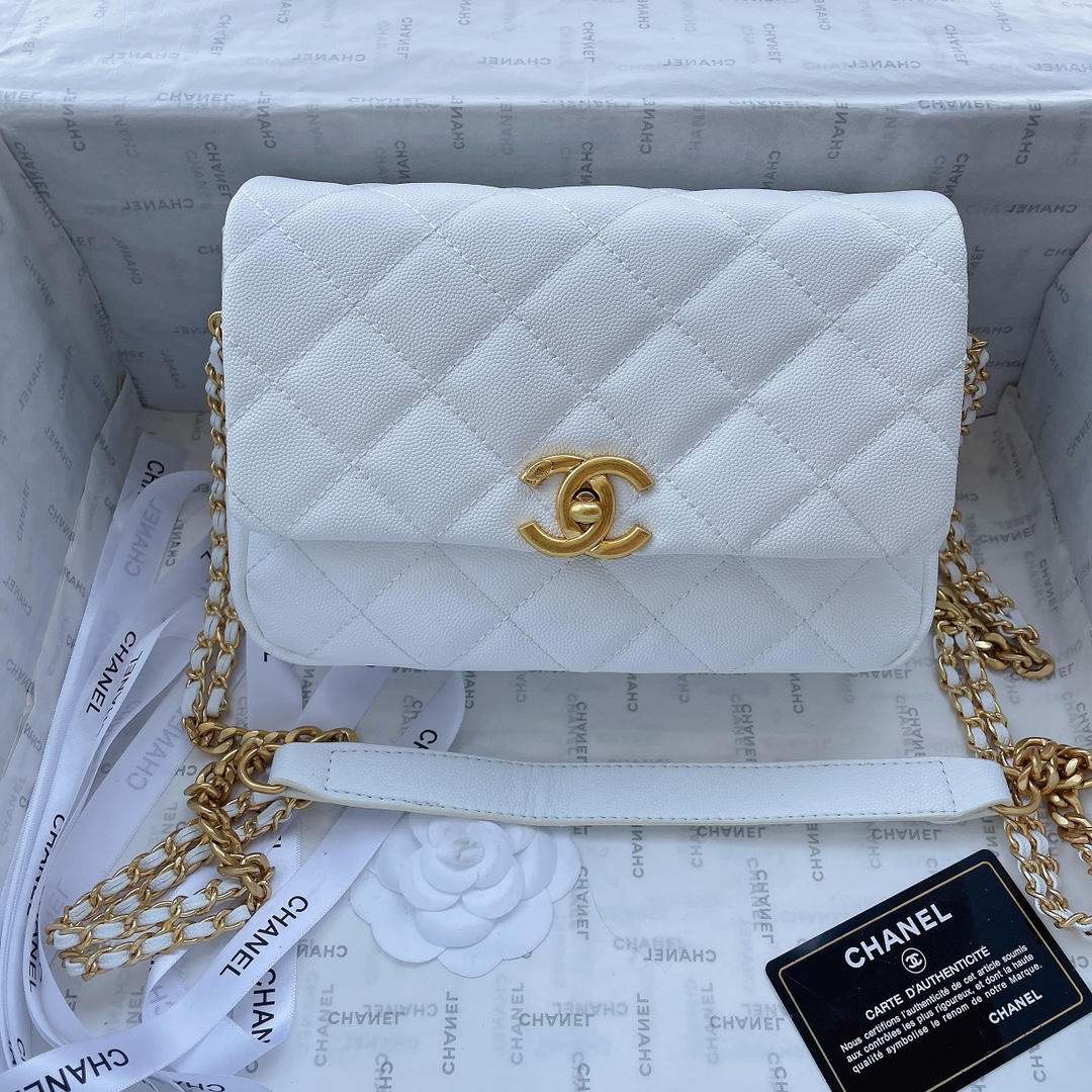 chanel1032PYD091