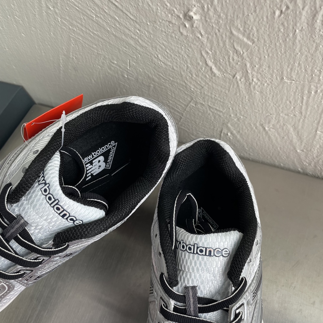 New Balance Sneakers Sports shoes NB 860