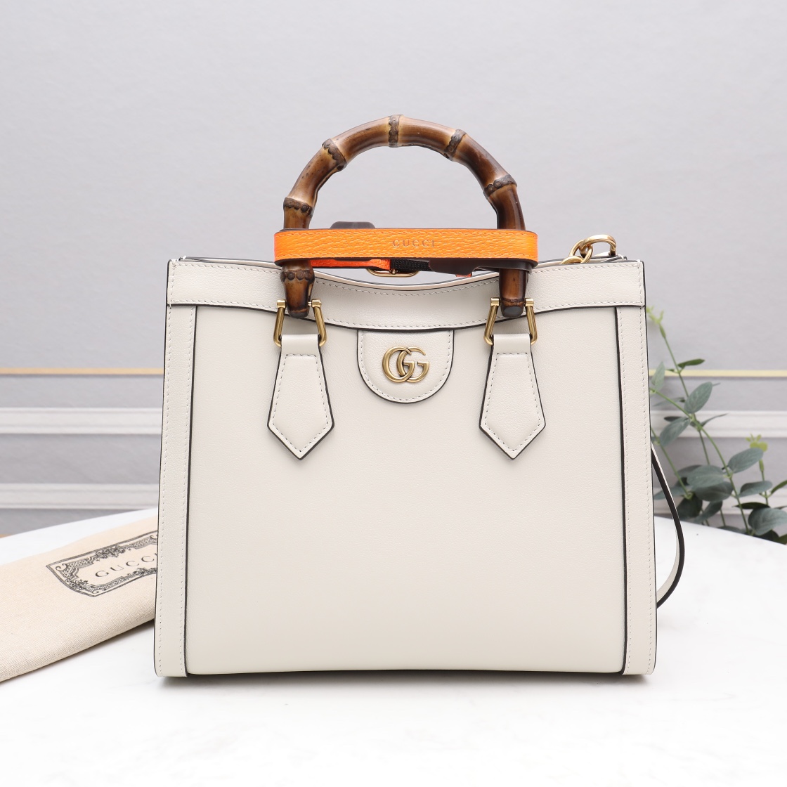 GUCCI 660195