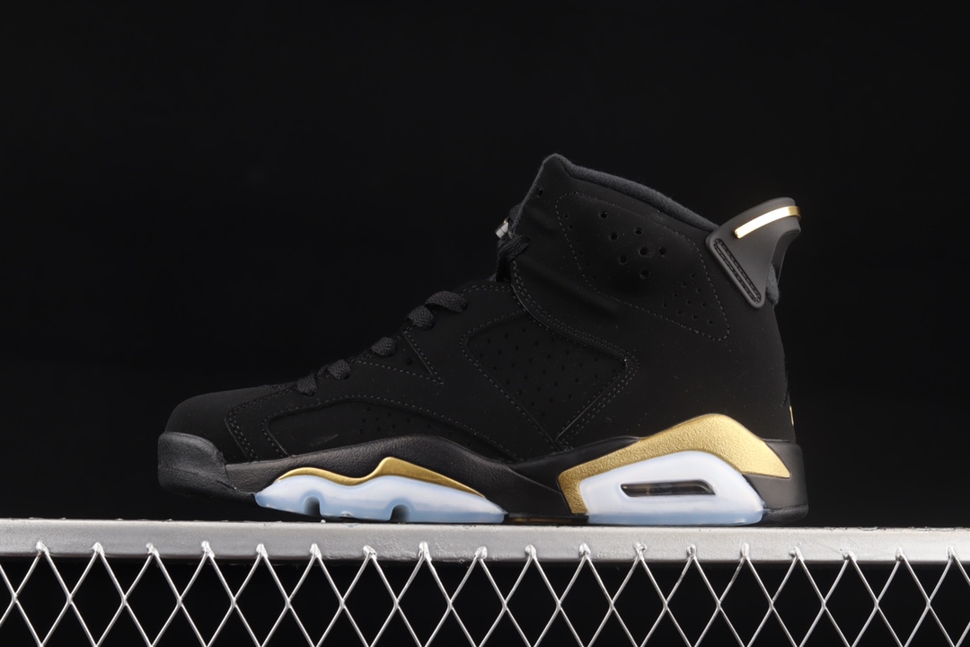 Air Jordan 6  DMP  AJ6 CT4954-007 XM083